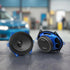 AudioControl PNW-57 - PNW 5×7″ High-Fidelity Coaxial Speaker