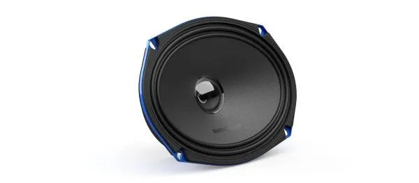 AudioControl PNW-69CS2 - PNW 6 x 9″ High-Fidelity Component Speakers