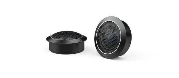 AudioControl PNW-69CS2 - PNW 6 x 9″ High-Fidelity Component Speakers