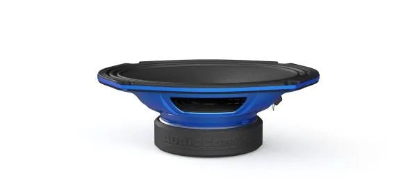 AudioControl PNW-69CS2 - PNW 6 x 9″ High-Fidelity Component Speakers