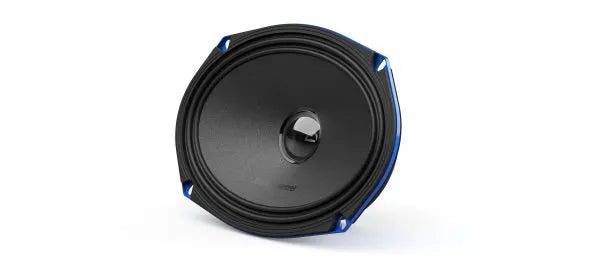 AudioControl PNW-69CS2 - PNW 6 x 9″ High-Fidelity Component Speakers