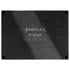 Helix P One MK2 Mono Class D Amplifier 1500W 1 Ohm Stable Hi-Res