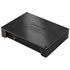 Helix P One MK2 Mono Class D Amplifier 1500W 1 Ohm Stable Hi-Res