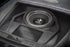 Helix P One MK2 Mono Class D Amplifier 1500W 1 Ohm Stable Hi-Res