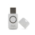 iStyle POWERPILL USB Power Converter Booster/Charger For Android & iOS