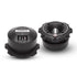 Rockford Fosgate PP4-T Punch Pro 1.5" 100W 4-Ohm Tweeter