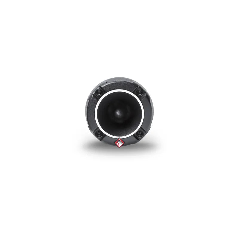 Rockford Fosgate PP4-NT Punch Pro 1