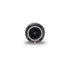 Rockford Fosgate PP4-NT Punch Pro 1" 4-Ohm Neodymium Tweeter
