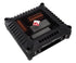 Rockford Fosgate PP4-X Punch Pro 4-Ohm Passive Crossover
