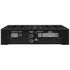 Match PP 86DSP MK2 8-Channel Class HD Amplifier 9ch DSP PnP OEM
