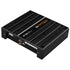 Match PP 86DSP MK2 8-Channel Class HD Amplifier 9ch DSP PnP OEM