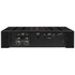 Match PP 86DSP MK2 8-Channel Class HD Amplifier 9ch DSP PnP OEM