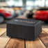 MATCH PP 8E-Q - Plug & Play 8" Subwoofer with Compact Enclosure