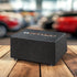 MATCH PP 8E-Q - Plug & Play 8" Subwoofer with Compact Enclosure
