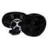 Fusion PP-FR6920 6x9" 480W 2-Way Speakers