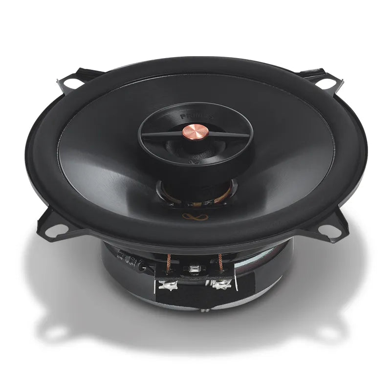 Infinity PR5012ISAM PRIMUS 5012IS 5