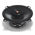 Infinity PR5012ISAM PRIMUS 5012IS 5" 2-Way Coaxial Speaker 40W RMS 2.7 Ohm