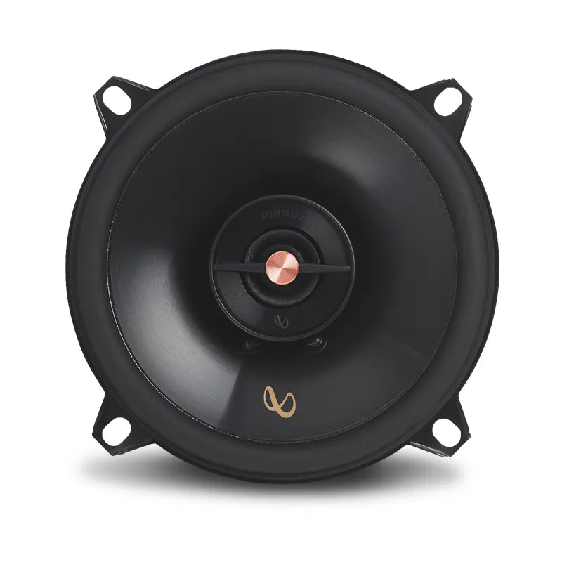 Infinity PR5012ISAM PRIMUS 5012IS 5" 2-Way Coaxial Speaker 40W RMS 2.7 Ohm