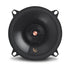 Infinity PR5012ISAM PRIMUS 5012IS 5" 2-Way Coaxial Speaker 40W RMS 2.7 Ohm