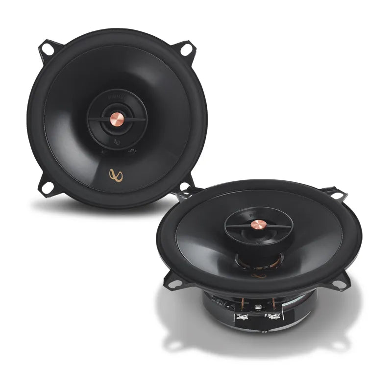 Infinity PR5012ISAM PRIMUS 5012IS 5