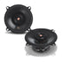 Infinity PR5012ISAM PRIMUS 5012IS 5" 2-Way Coaxial Speaker 40W RMS 2.7 Ohm