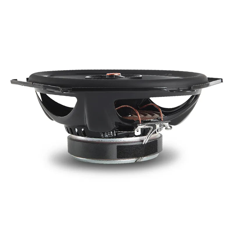 Infinity PR5012ISAM PRIMUS 5012IS 5" 2-Way Coaxial Speaker 40W RMS 2.7 Ohm