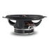 Infinity PR5012ISAM PRIMUS 5012IS 5" 2-Way Coaxial Speaker 40W RMS 2.7 Ohm