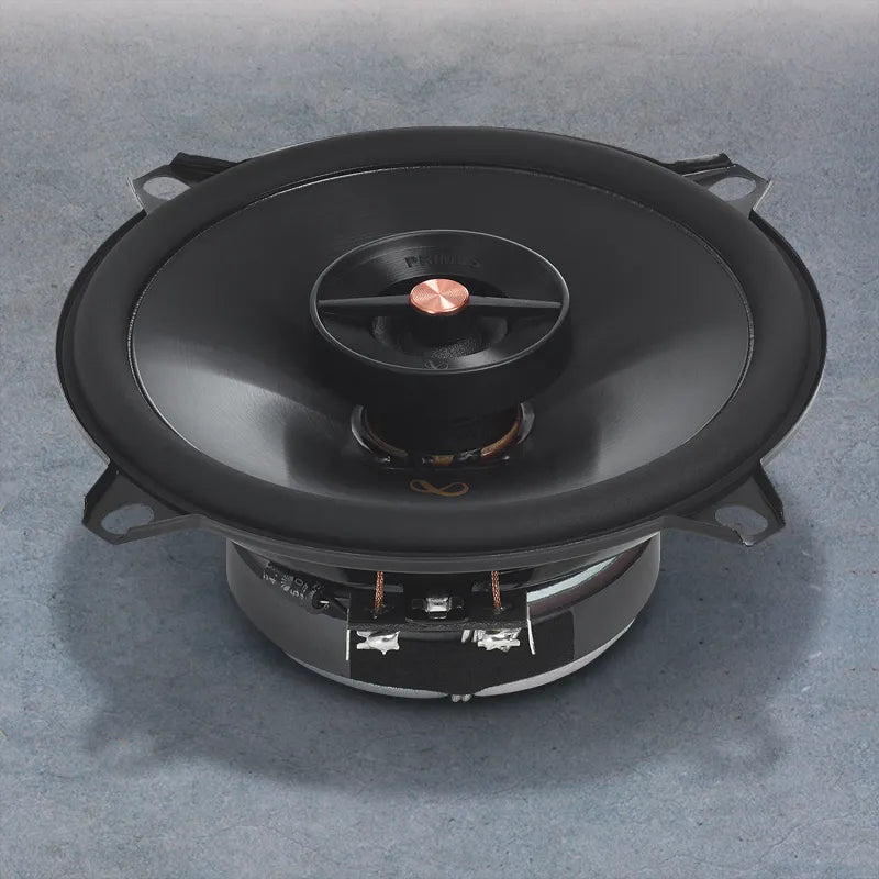 Infinity PR5012ISAM PRIMUS 5012IS 5" 2-Way Coaxial Speaker 40W RMS 2.7 Ohm