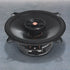 Infinity PR5012ISAM PRIMUS 5012IS 5" 2-Way Coaxial Speaker 40W RMS 2.7 Ohm