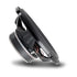 Infinity PR6510CSAM PRIMUS 6510CS 6-1/2" Component Speakers System Power Handling 80W RMS 2.7Ohm