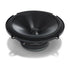Infinity PR6510CSAM PRIMUS 6510CS 6-1/2" Component Speakers System Power Handling 80W RMS 2.7Ohm
