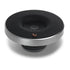 Infinity PR6510CSAM PRIMUS 6510CS 6-1/2" Component Speakers System Power Handling 80W RMS 2.7Ohm