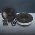 Infinity PR6510CSAM PRIMUS 6510CS 6-1/2" Component Speakers System Power Handling 80W RMS 2.7Ohm