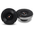 Infinity PR6512ISAM PRIMUS 6512IS 6-3/4" 2-Way Coaxial Speakers 55W RMS 2.7 Ohm