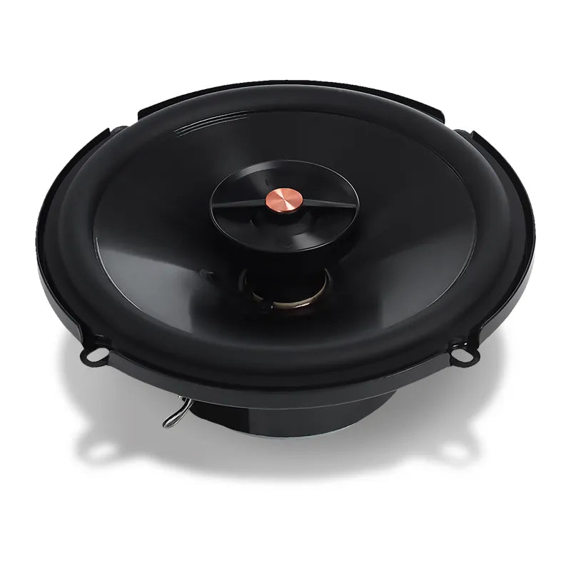 Infinity PR6512ISAM PRIMUS 6512IS 6-3/4" 2-Way Coaxial Speakers 55W RMS 2.7 Ohm