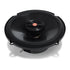 Infinity PR6512ISAM PRIMUS 6512IS 6-3/4" 2-Way Coaxial Speakers 55W RMS 2.7 Ohm