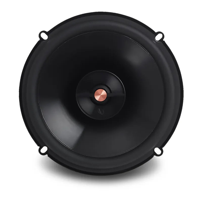 Infinity PR6512ISAM PRIMUS 6512IS 6-3/4" 2-Way Coaxial Speakers 55W RMS 2.7 Ohm