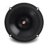 Infinity PR6512ISAM PRIMUS 6512IS 6-3/4" 2-Way Coaxial Speakers 55W RMS 2.7 Ohm