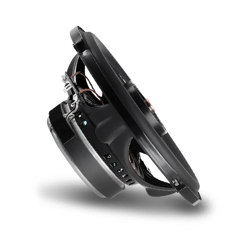 Infinity PR6512ISAM PRIMUS 6512IS 6-3/4" 2-Way Coaxial Speakers 55W RMS 2.7 Ohm
