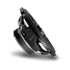 Infinity PR6512ISAM PRIMUS 6512IS 6-3/4" 2-Way Coaxial Speakers 55W RMS 2.7 Ohm