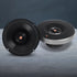 Infinity PR6512ISAM PRIMUS 6512IS 6-3/4" 2-Way Coaxial Speakers 55W RMS 2.7 Ohm