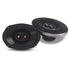 Infinity PR9613ISAM PRIMUS 9613IS 6"x9" 3-Way Triaxial Speakers 90W RMS 2.7 Ohm