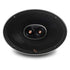 Infinity PR9613ISAM PRIMUS 9613IS 6"x9" 3-Way Triaxial Speakers 90W RMS 2.7 Ohm