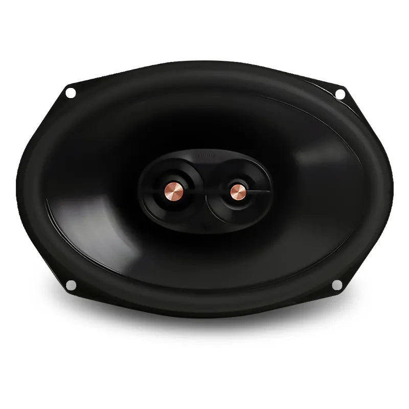 Infinity PR9613ISAM PRIMUS 9613IS 6"x9" 3-Way Triaxial Speakers 90W RMS 2.7 Ohm