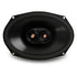 Infinity PR9613ISAM PRIMUS 9613IS 6"x9" 3-Way Triaxial Speakers 90W RMS 2.7 Ohm