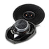 Infinity PR9613ISAM PRIMUS 9613IS 6"x9" 3-Way Triaxial Speakers 90W RMS 2.7 Ohm
