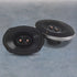 Infinity PR9613ISAM PRIMUS 9613IS 6"x9" 3-Way Triaxial Speakers 90W RMS 2.7 Ohm