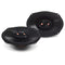 Infinity PR9613IS 6"x9" Three-Way Multielement Speaker