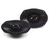 Infinity PR9613IS 6"x9" Three-Way Multielement Speaker
