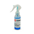 TITAN PREP KIT | Surface Preparation Kit for Maximum Adhesion & Clean Finish – Professional Grade